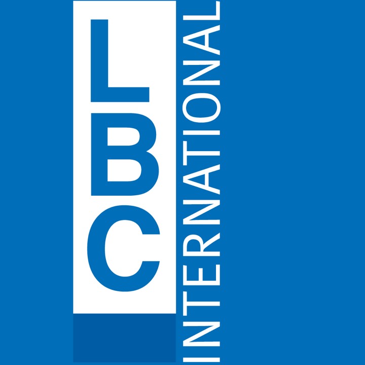 LBCI TV