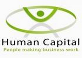 Human Capital