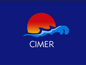 CIMER – SAFRA MARINA