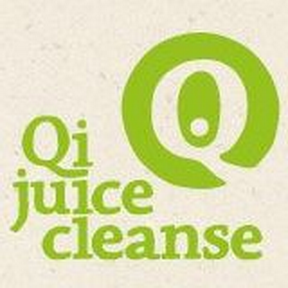 Qi Juices