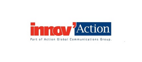 Innov’Action