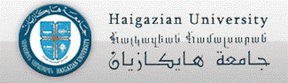 Haigazian University