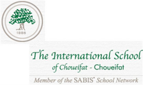 International School of Choueifat