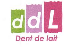 Dent de Lait