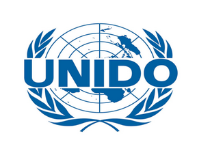 UNIDO