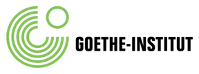 Goethe Institute