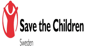 Save the Children