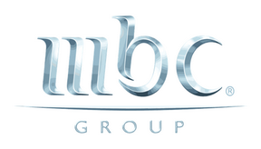 mbc Group