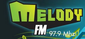 Melody FM