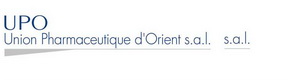 Union Pharmaceutique d’Orient