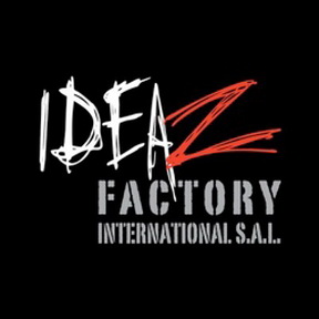 Ideaz Factory