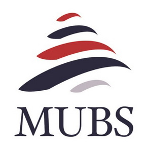 Mubs