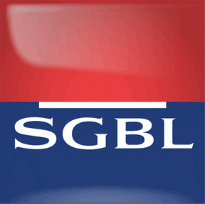 SGBL