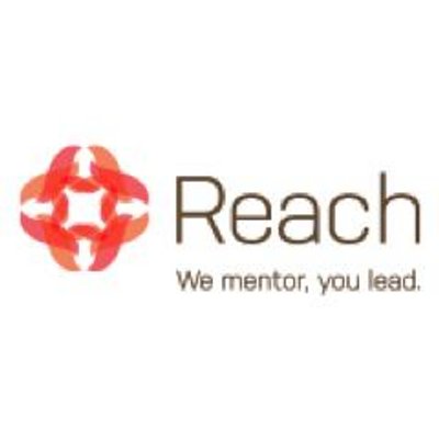 Reach Mentoring