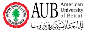 AUB