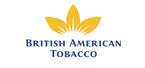 British American Tobacco