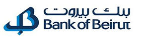 Bank of Beirut