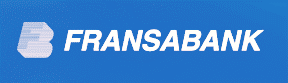 Fransabank