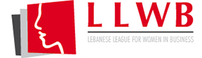 Lebanese League for women in business