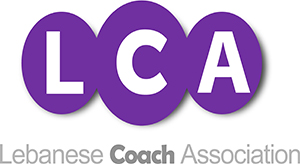 LCA logo