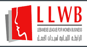 LLWB