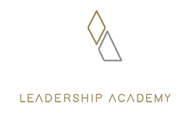 EXCELLENCE FIRST LEADERSHIP ACADEMY