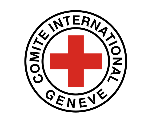 ICRC